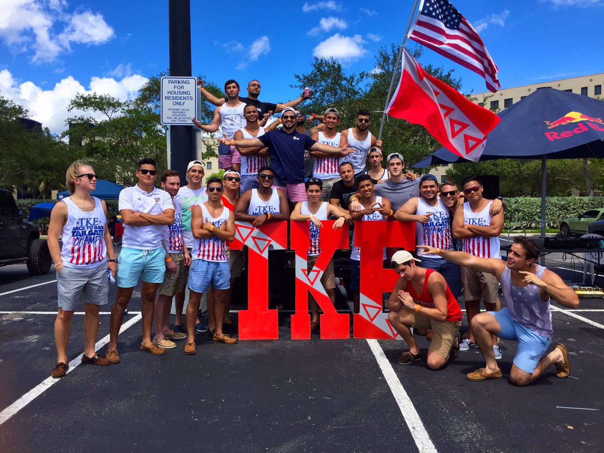 Leadership Development Workshops